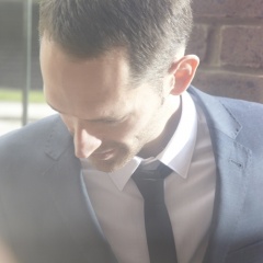 PAUL BAKER