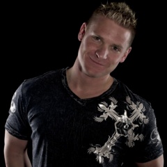 PAUL BINGHAM