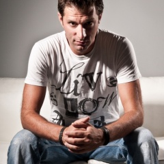 PAUL CAYROL