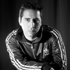PAUL DAREY