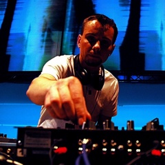 PAUL HUBISS