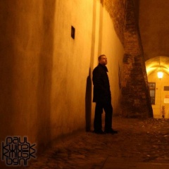 PAUL KWITEK