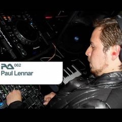 PAUL LENNAR