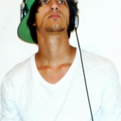 PAULO PACCO