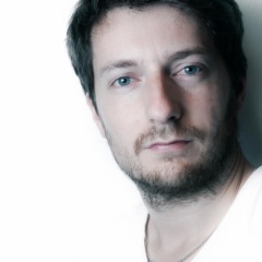 PAUL PHUSION