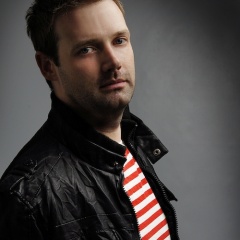 PAUL THOMAS