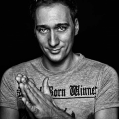 PAUL VAN DYK