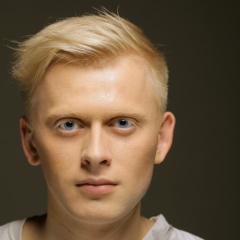 PAUL VINITSKY