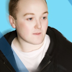 PAUL WEBSTER