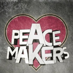 PEACEMAKERS