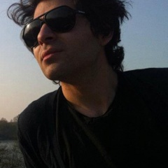 PEDRAM EDA