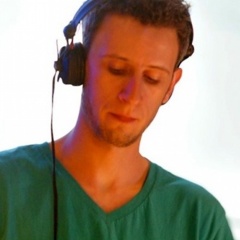 PEDRO BUCARELLI