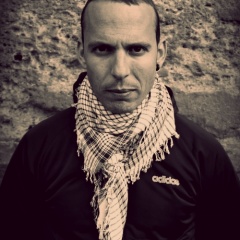 PEDRO SORRENTINO
