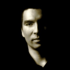PETAR DUNDOV