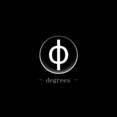 PHI DEGREES