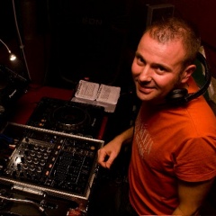 PHIL ENGLAND