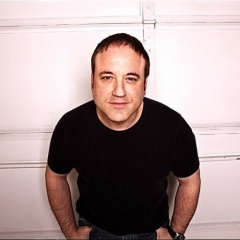 PHIL AGOSTA