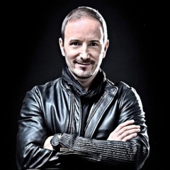 PHILIPP STRAUB