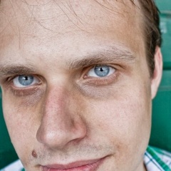 PHILLIP ALPHA