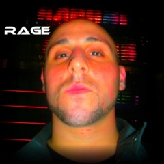 PHIL RAGE