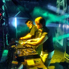 PHUNK INVESTIGATION