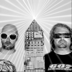 PIG & DAN