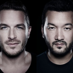 PLASTIK FUNK