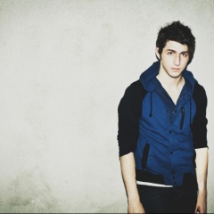 PORTER ROBINSON