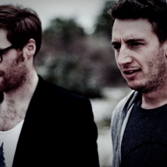 PRETTY CRIMINALS