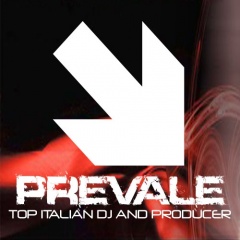 PREVALE