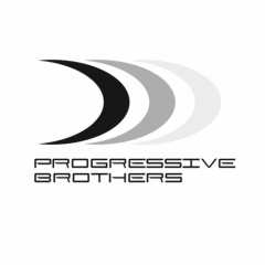 PROGRESSIVE BROTHERS
