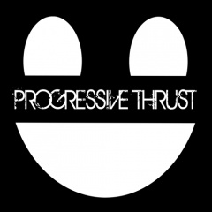 PROGRESSIVE THRUST