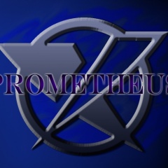 PROMETHEUS