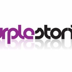 PURPLE STORIES