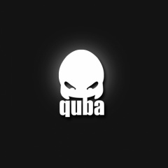 QUBA