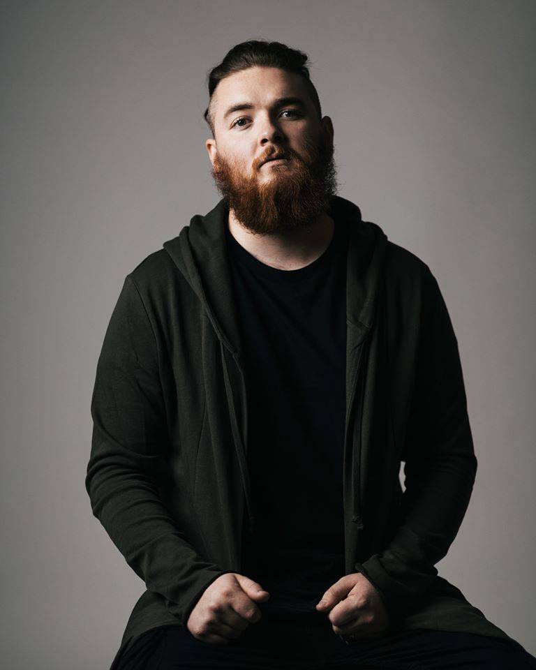 Quix