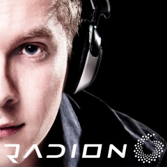 RADION6
