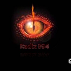 RADIX994