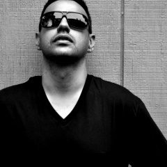 RAFAEL BELFORT