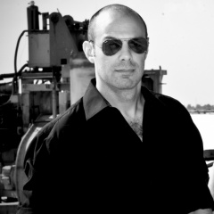 RAF MARCHESINI