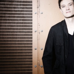 RALF GUM