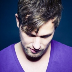 RALF KOLLMANN