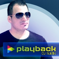 RAMIN