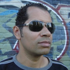 RAMIRO BERNABELA