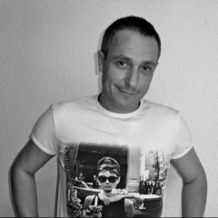 RAMIRO FILIPE