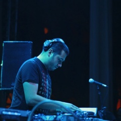 RAMIRO PUENTE