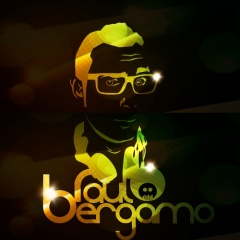 RAUL BERGAMO