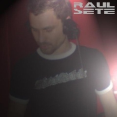 RAUL SETE