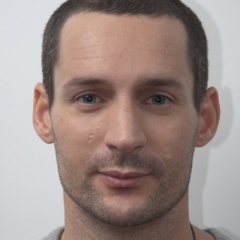 REDA BRIKI