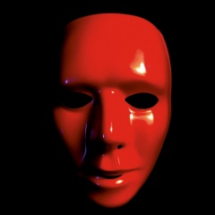 REDSHAPE